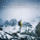 The Storm Inside of Me Single