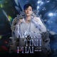 Mộng Tình Phai Single