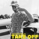 Take Off Single