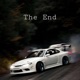 The End Single
