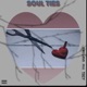 Soul Ties feat Phil Trey Single