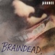 Braindead Single