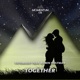 Together feat Ruben Hultman Single