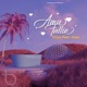 Ama Fallin feat Muss Single