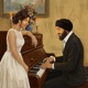 Enna Pyar Single