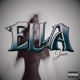ELLA Single