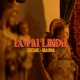 Loma Linda Single