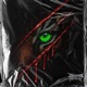 Tiger Zombies Escape to Pepperoni Mountain Single