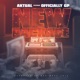 New Package Single feat Officially Gp Single