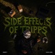 Side Effects Of Tripps feat BeLynx Silxdas4k JaimeBCM Lone R1pf33l1nslone Outrim Trapp