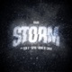 Storm feat Mund de Carlo Single