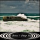 Deep Sea Single