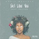 Girl like you feat Skillow Freestyle Version Single