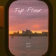 Top Floor Single
