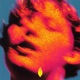 Inside My Mind Extended Mix Single