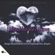 Ndiyakholwa Nguwe feat Shagela Single