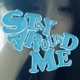 Stay Around Me feat 2Ectasy Remix Single