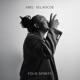 Abel Selaocoe s Four Spirits Live