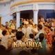 Kajariya feat Nikkisha Nihaarika Single