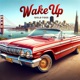 Wake Up Single