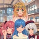 Stardust Wonder feat Jostroot Single