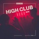 High Club Single