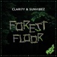 Forest Floor Sunvibez Mix Single