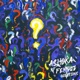 Questions Single