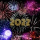 2022 Single