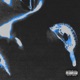 Blue Blood Single