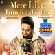 Mere Liye Tum Kaafi Ho From Shubh Mangal Zyada Saavdhan Single