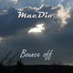 Bounce Off Single