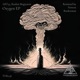 Oxygen EP