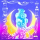 Altai zovet EP