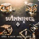 Winning Single