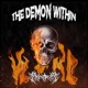 THE DEMON WITHIN Single
