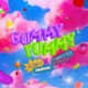 GUMMY YUMMY feat ShiGGa Shay JP THE WAVY Single