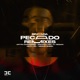 Pecado Remixes EP