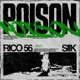 POISON Single