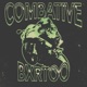 Combative Single