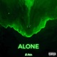 Alone Single