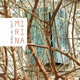 Mirina