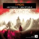 Vectorious New Rituals Single