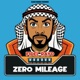 Zero Mileage Single