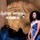 M gbabidjio Single