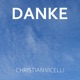 Danke Single