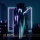 Let Me Down Single