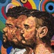 CRIOLO AMARO E DINO