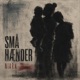 Små Hænder Single