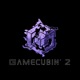 GameCubin 2